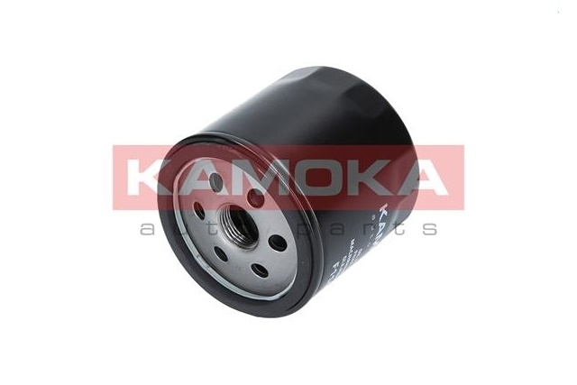 F114501 KAMOKA FILTR OLEJU