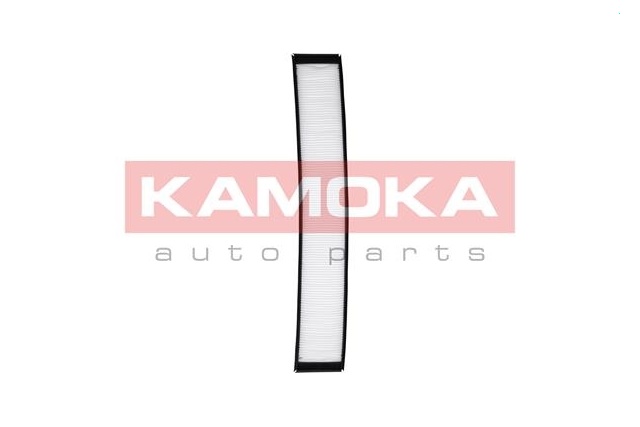 F403901 KAMOKA FILTR P/PYŁOWY