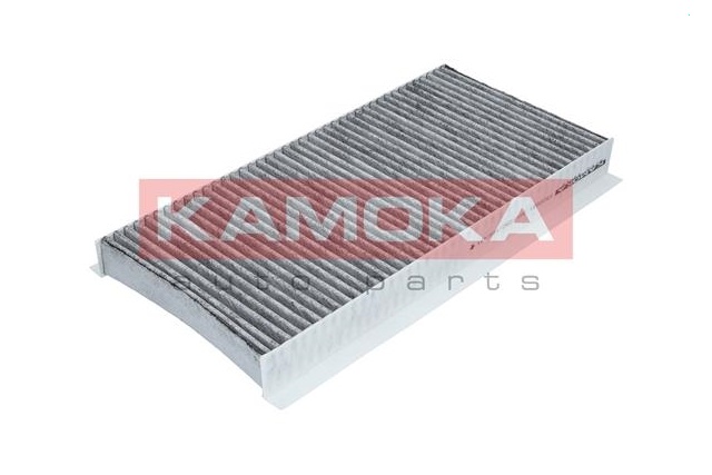 F500901 KAMOKA FILTR P/PYLOWY