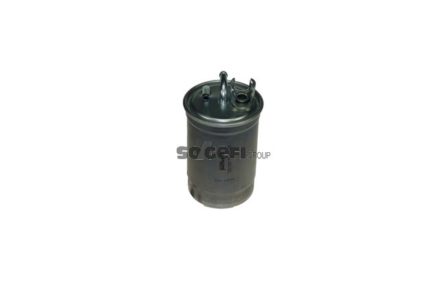 FCS412BV PURFLUX FILTR PALIWA