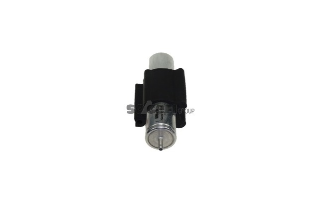 FCS716 PURFLUX FILTR PALIWA