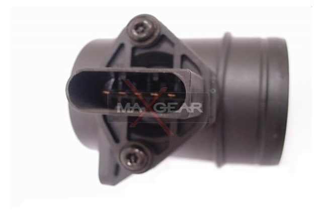 FS-504 MAXGEAR MIERNIK PRZEPŁYWU 038461B