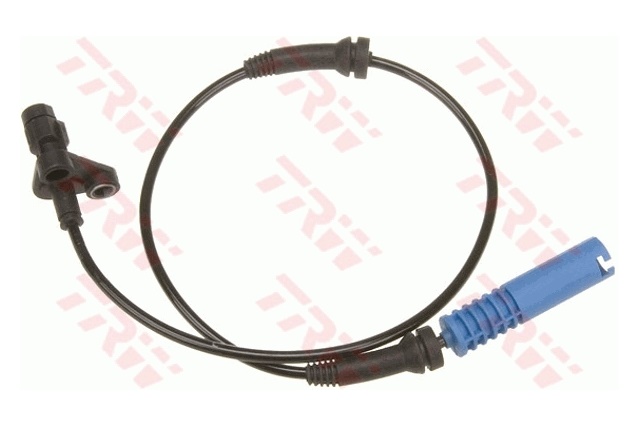 GBS1301 TRW CZUJNIK ABS BMW 5 E39  98-03 PRZÓD