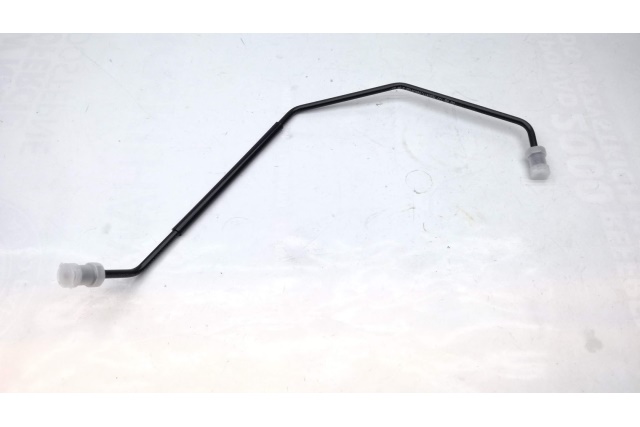 7E0611764A VAG RURKA HAMULCOWA /P/ VW T5 TRANSPORTER 7E