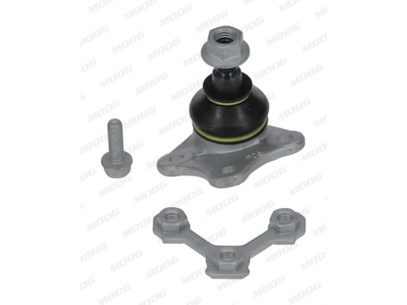 VO-BJ-8288 MOOG SWORZEŃ WAHACZA