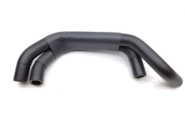 1C0121086L VAG Wąż cieczy chłodzącej Volkswagen New Beetle 1997 - 2010