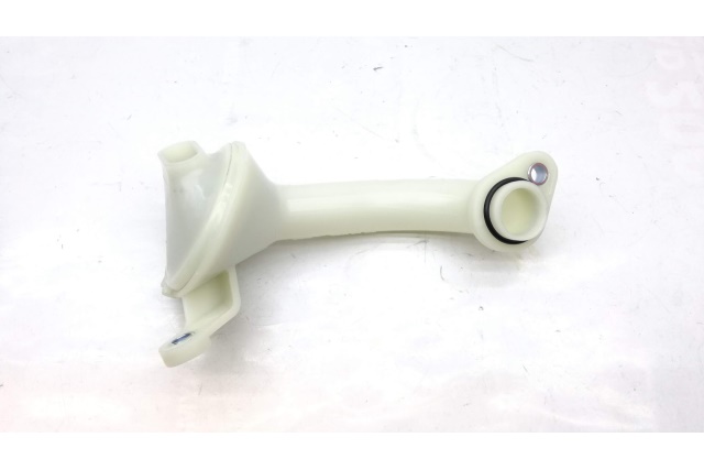 03L115169B VAG Kanal ssacy