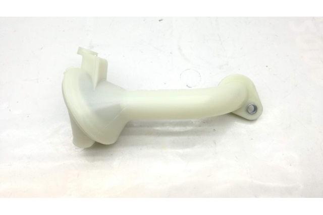 03L115169B VAG Kanal ssacy