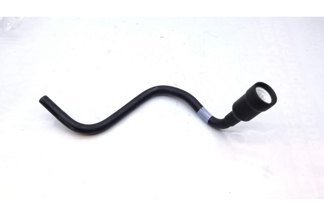 8V0941718A VAG Wąż