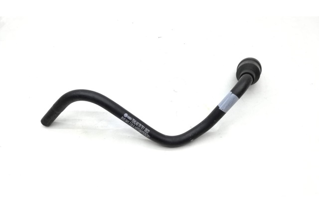 8V0941718A VAG Wąż