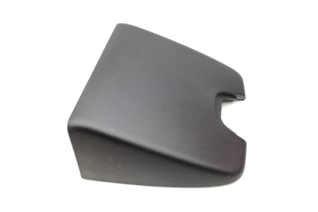 8V09072994PK VAG Nakładka SOUL (czerń)