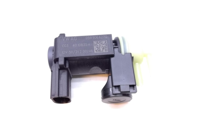 059906627Q VAG Przetwornik ciśnienia
