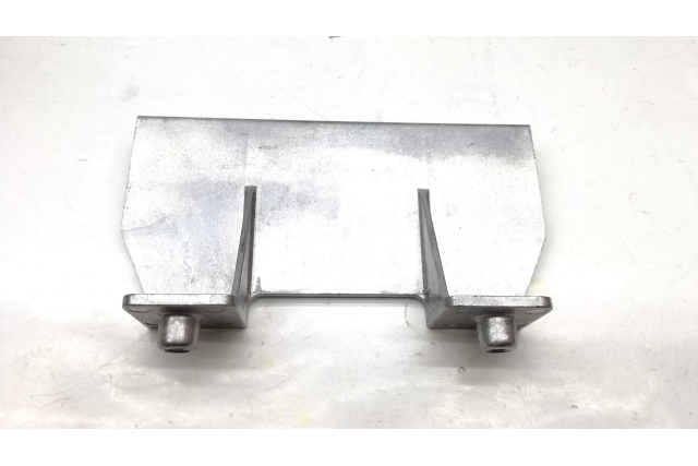 8V0907574E VAG UCHWYT radaru Cruise Control Distance Sensor