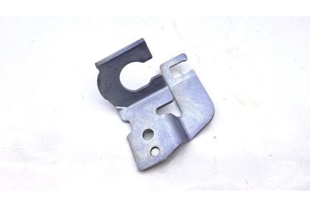 1K0611842D VAG Uchwyt przewodu hamulcowego