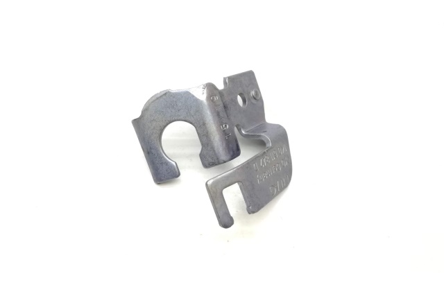 1K0611842D VAG Uchwyt przewodu hamulcowego