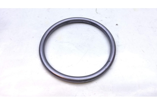 078133148A VW CLASSIC O-ring