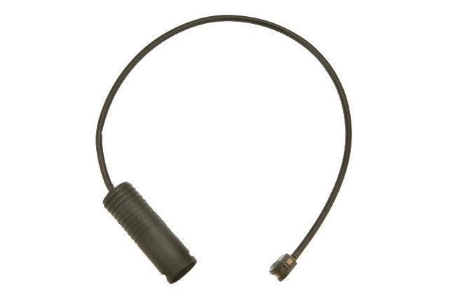 GIC114 TRW CZUJNIK KLOCK. HAMULC. BMW