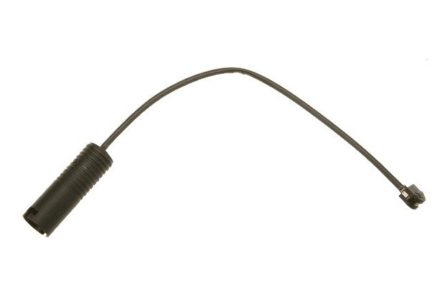 GIC115 TRW CZUJNIK KLOCK. HAMULC. BMW