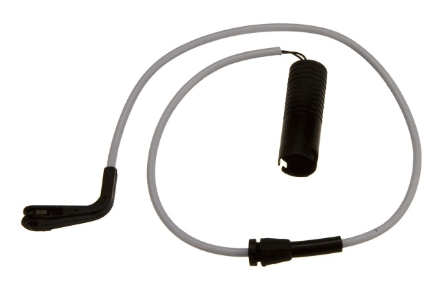 GIC159 TRW CZUJNIK KLOCK. HAMULC.