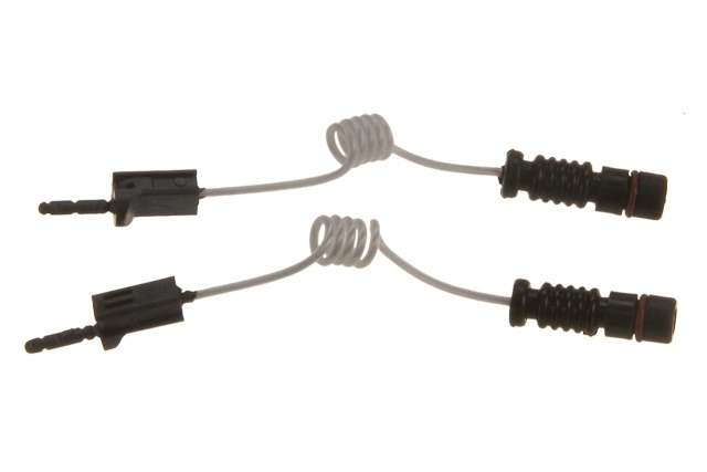 GIC162 TRW CZUJNIK ZUZYCIA