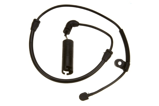 GIC168 TRW CZUJNIK ZUZYCIA KLOCKOW