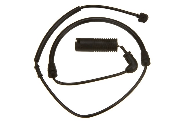 GIC176 TRW CZUJNIK ZUZYCIA