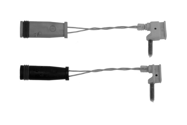 GIC184 TRW CZUJNIK ZUZYCIA GIC 184