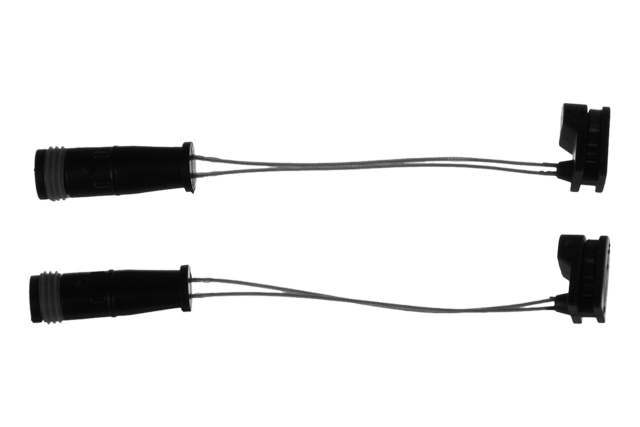 GIC203 TRW CZUJNIK ZUZYCIA