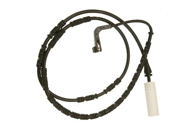 GIC207 TRW CZUJNIK ZUZYCIA