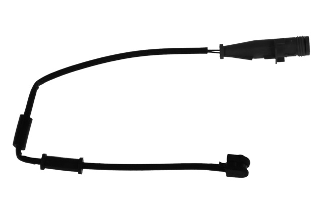 GIC215 TRW CZUJNIK ZUŻYCIA KLOCKÓW