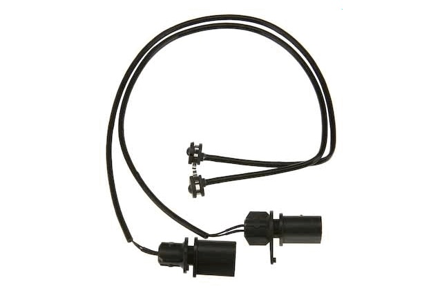 GIC230 TRW CZUJNIK ZUŻYCIA KLOCKÓW HAM.