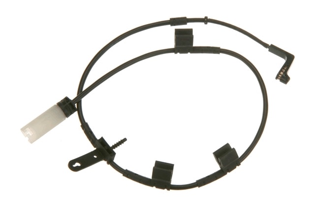 GIC247 TRW CZUJNIK ZUŻYCIA KLOCKÓW