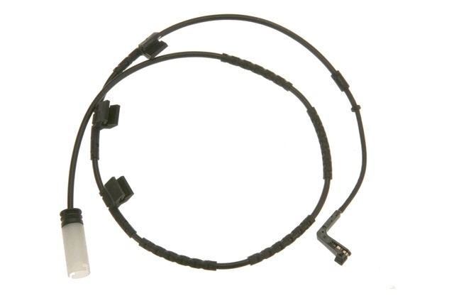 GIC248 TRW CZUJNIK ZUŻYCIA KLOCKÓW