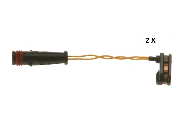 GIC253 TRW HAM.KLOCKOW CZUJNIK /P/CRAFTER 06-/KPL/