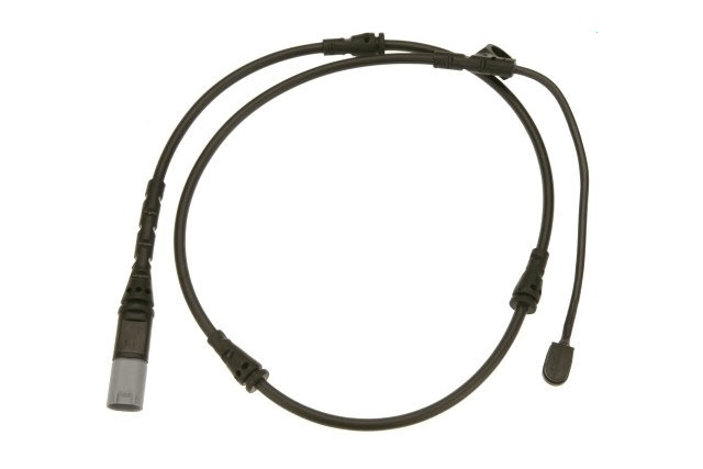 GIC275 TRW CZUJNIK KLOCK. HAMULC. BMW X5 E70  10- PRZÓD