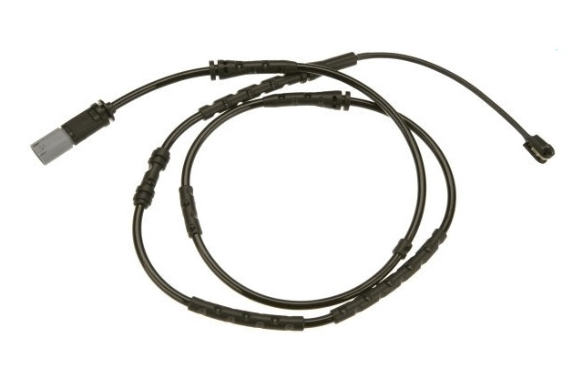 GIC277 TRW CZUJNIK KLOCK. HAMULC. BMW X3 F25  10- TYŁ