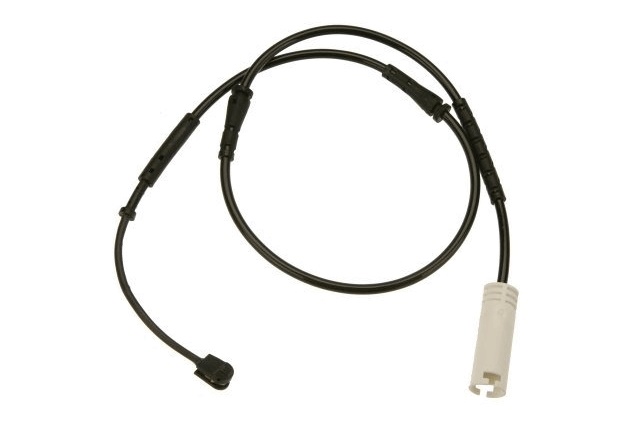 GIC285 TRW CZUJNIK ZUŻYCIA KLOCKÓW