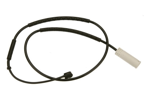 GIC286 TRW CZUJNIK ZUŻYCIA KLOCKÓW