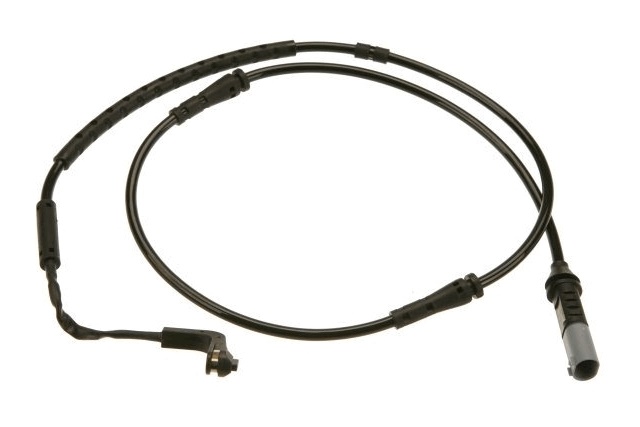 GIC333 TRW CZUJNIK KLOCK. HAMULC. BMW 7 F01,F02,F03,F04  PRZÓ