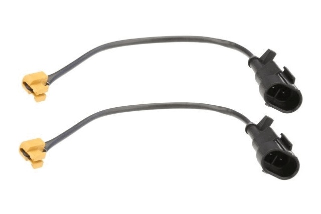 GIC345 TRW CZUJNIK KLOCK. HAMULC.