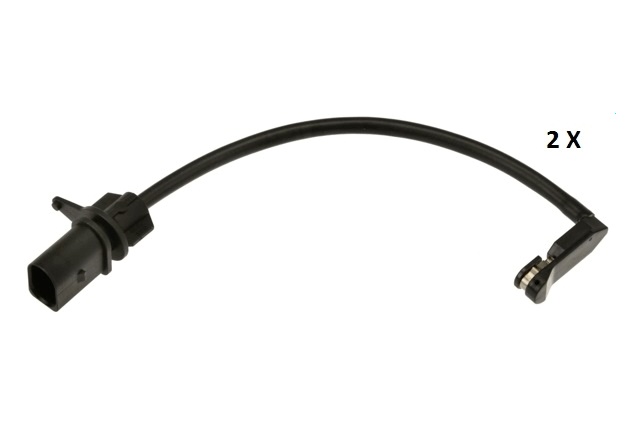 GIC361 TRW CZUJNIK KLOCK. HAMULC.