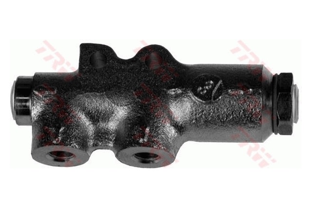 GPV1205 TRW KOREKTOR SIŁY HAM. BMW 3 E30  82-87