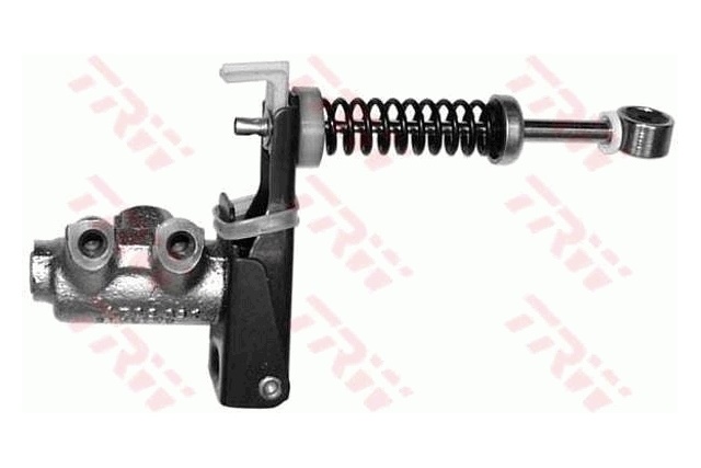 GPV1223 TRW KOREKTOR SIŁY HAM. FORD