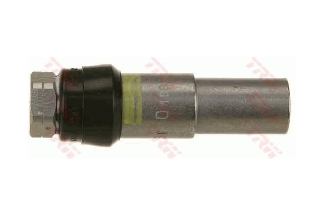 GPV1271 TRW KOREKTOR SIŁY HAM. FORD MONDEO  96-00 (-ABS)