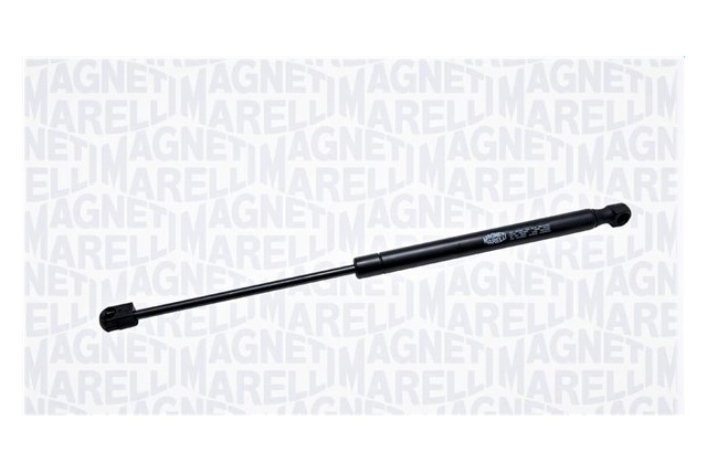 GS0183 MAGNETI MARELLI AMORTYZATOR KLAPY