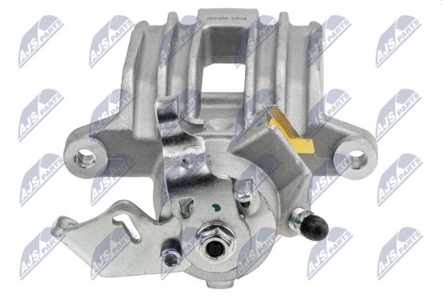 HZT-VW-030 NTY ZACISK HAM. 1J0615423B