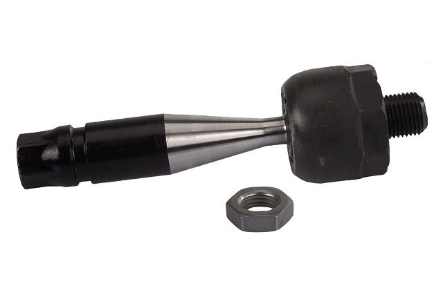 JAR924 TRW Drążek kierowniczy boczny (bez końcówki), Drążek kierowniczy boczny (bez końcówk