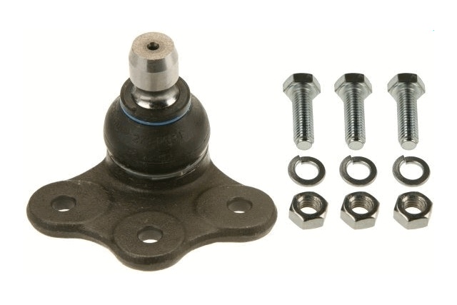 JBJ100 TRW SWORZEŃ WAHACZA