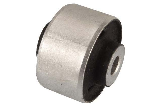 JBU138 TRW TULEJA WAHACZA