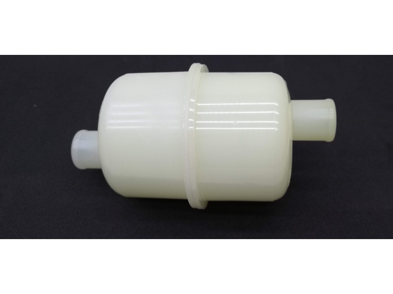 052103495 VW CLASSIC Oddzielacz separator odma oleju